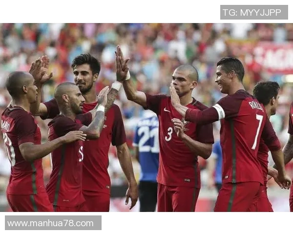 冰岛与罗马尼亚足球赛前瞻分析及胜负预测展望