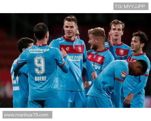 北雪平与耶夫勒激战正酣谁能在这场对决中笑到最后