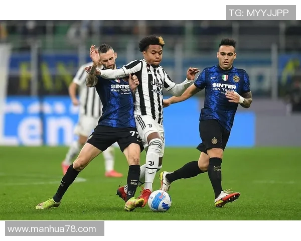 国米对桑普精彩对决视频回顾全场进球瞬间和精彩时刻分析