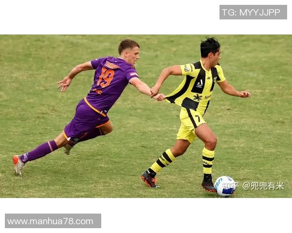 山口雷诺迎战名古屋挑战赛双方全力以赴争夺胜利荣耀