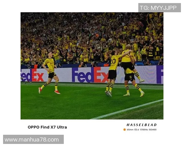 巴黎圣日耳曼主场迎战洛里昂期待精彩对决与球迷热情助威