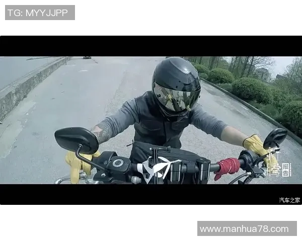 帕森拉与棉兰ds激战正酣谁能在这场较量中脱颖而出