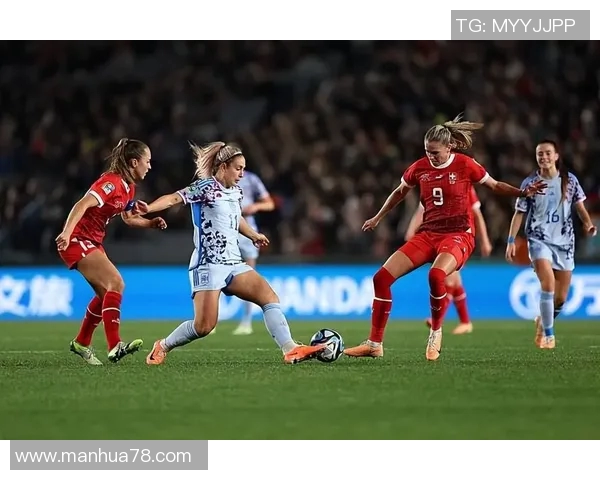 意大利女足与荷兰女足对决前瞻分析与胜负预测