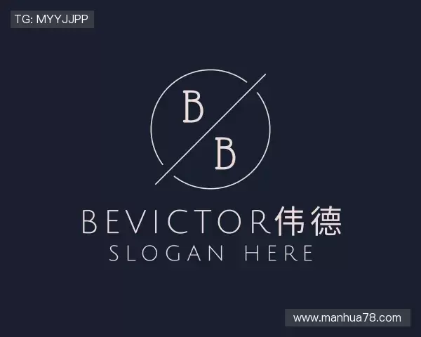 介绍bevictor伟德